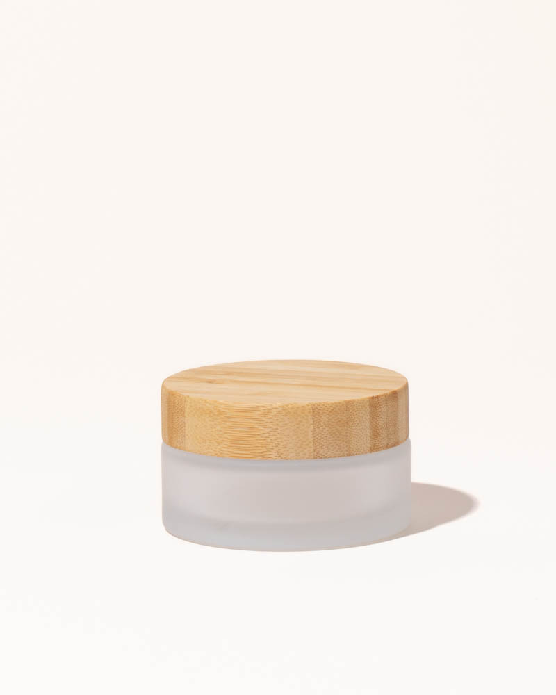 Vessel Shea Body Butter