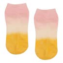 MoveActive Classic low rise Grip Sock