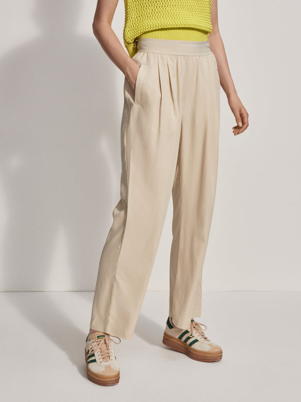 Varley Riggs Loose Fit Pant 29''