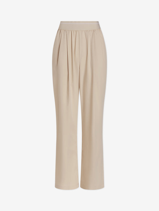 Varley Riggs Loose Fit Pant 29''