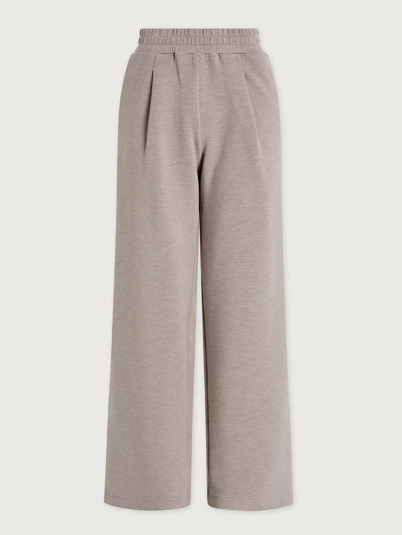 The Extra Wide Leg Pant 29.5