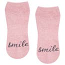 MoveActive Classic low rise Grip Sock