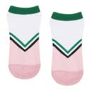 MoveActive Classic low rise Grip Sock