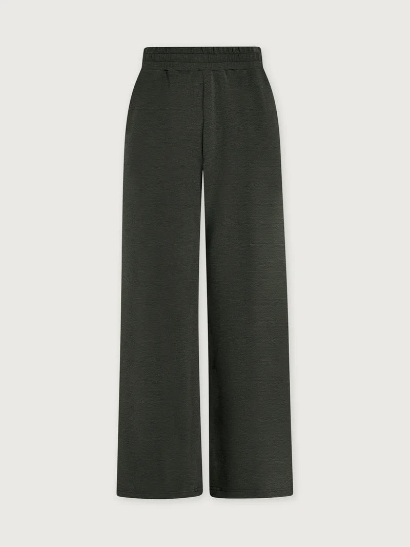 The Extra Wide Leg Pant 29.5