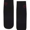 MoveActive Crew Non Slip Grip Socks