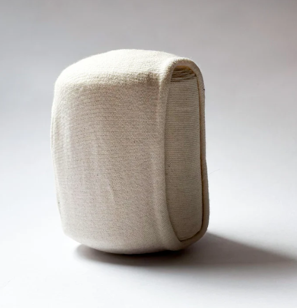 Cotton Hypoallergenic Wrap