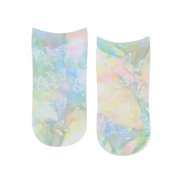 MoveActive Classic low rise Grip Sock