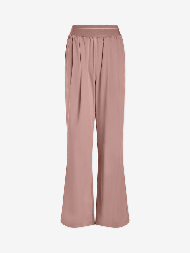 Varley Riggs Loose Fit Pant 29''