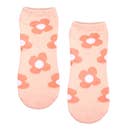 MoveActive Classic low rise Grip Sock