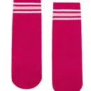 MoveActive Crew Non Slip Grip Socks