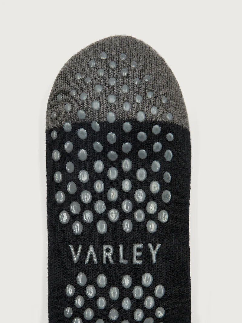 Kendrick Grip Sock