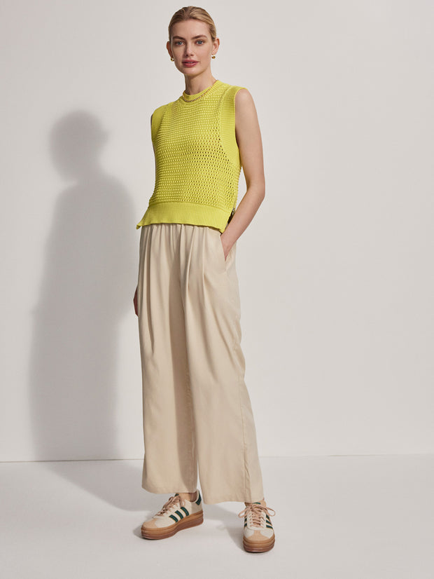 Varley Riggs Loose Fit Pant 29''