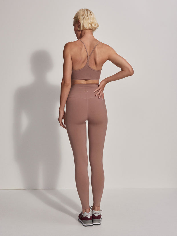 FreeSoft™️ High-Rise Legging 25