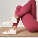 Move Active Slide on Non Slip Grip Socks