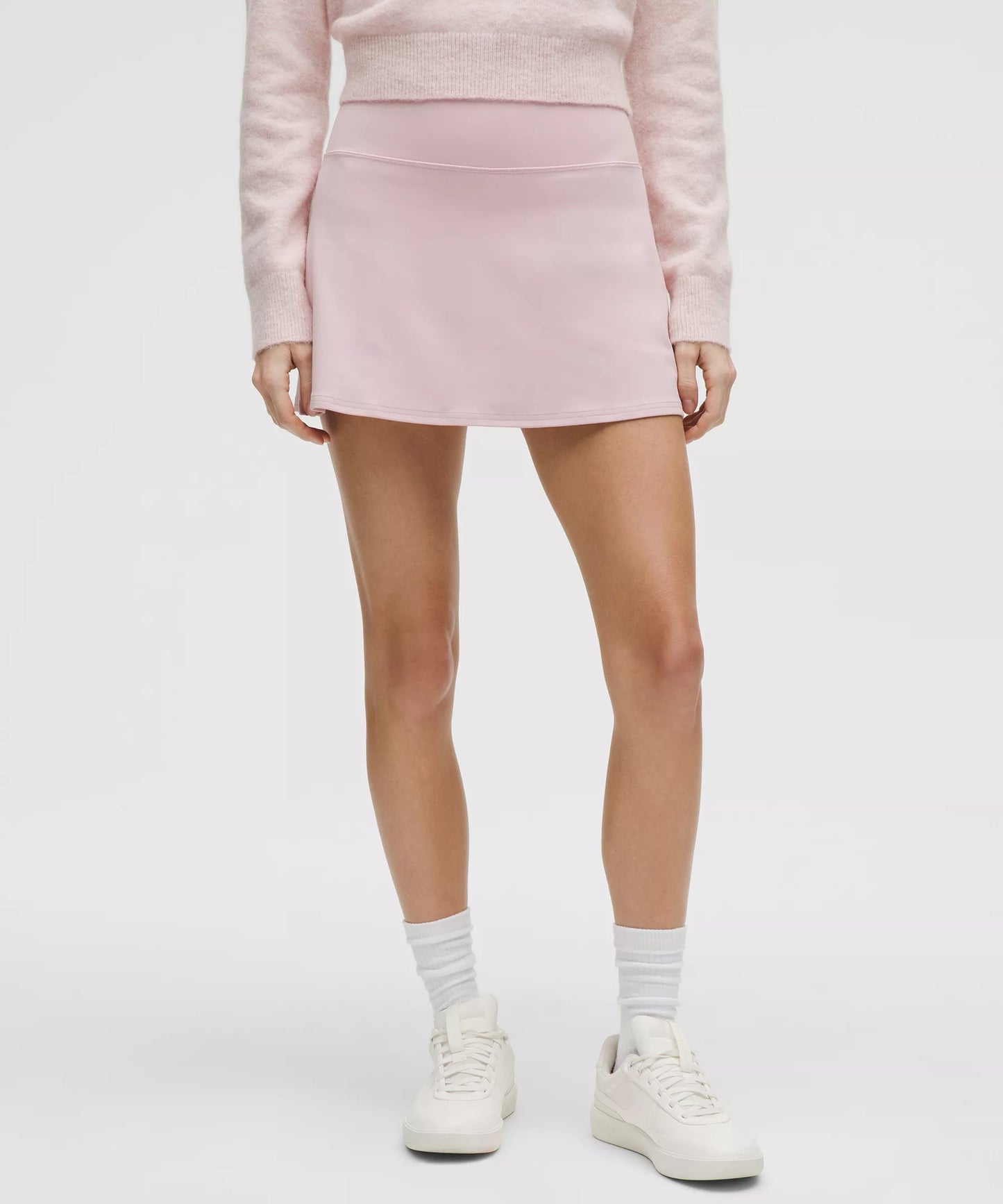 lululemon Align™ High-Rise Skirt 14"