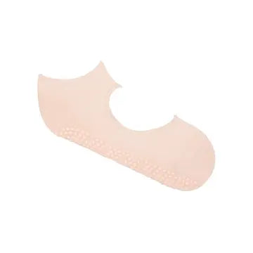 Move Active Slide on Non Slip Grip Socks