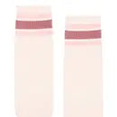 MoveActive Crew Non Slip Grip Socks