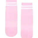 MoveActive Crew Non Slip Grip Socks