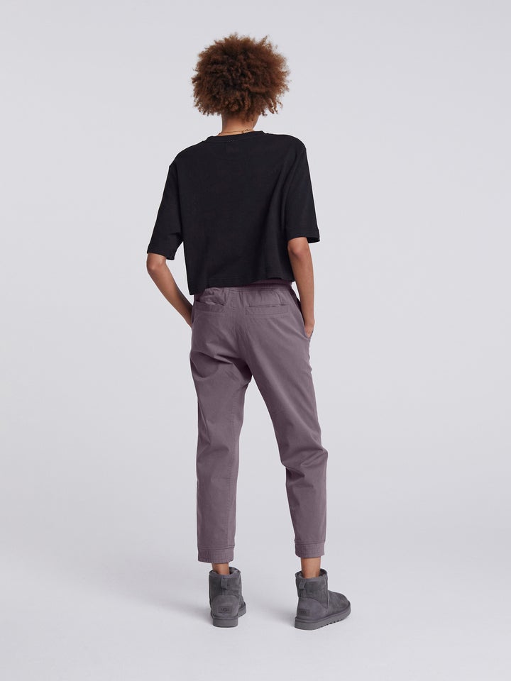 Varley Bexley T-Shirt
