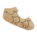 Move Active Slide on Non Slip Grip Socks