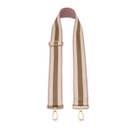 STPAZT Bag (Guitar) Strap