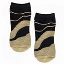 MoveActive Classic low rise Grip Sock