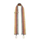 STPAZT Bag (Guitar) Strap