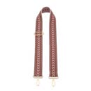 STPAZT Bag (Guitar) Strap