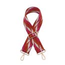 STPAZT Bag (Guitar) Strap