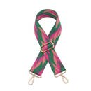 STPAZT Bag (Guitar) Strap