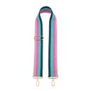 STPAZT Bag (Guitar) Strap