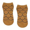 MoveActive Classic low rise Grip Sock