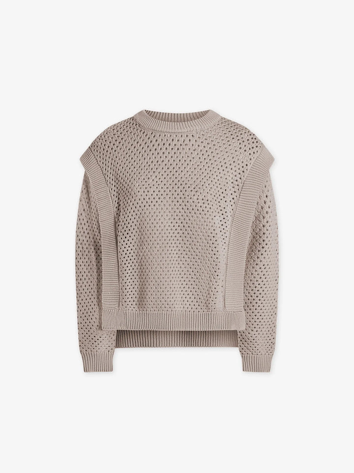 Varley Arabella Knit