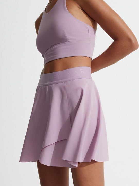 Varley Rivera Skort