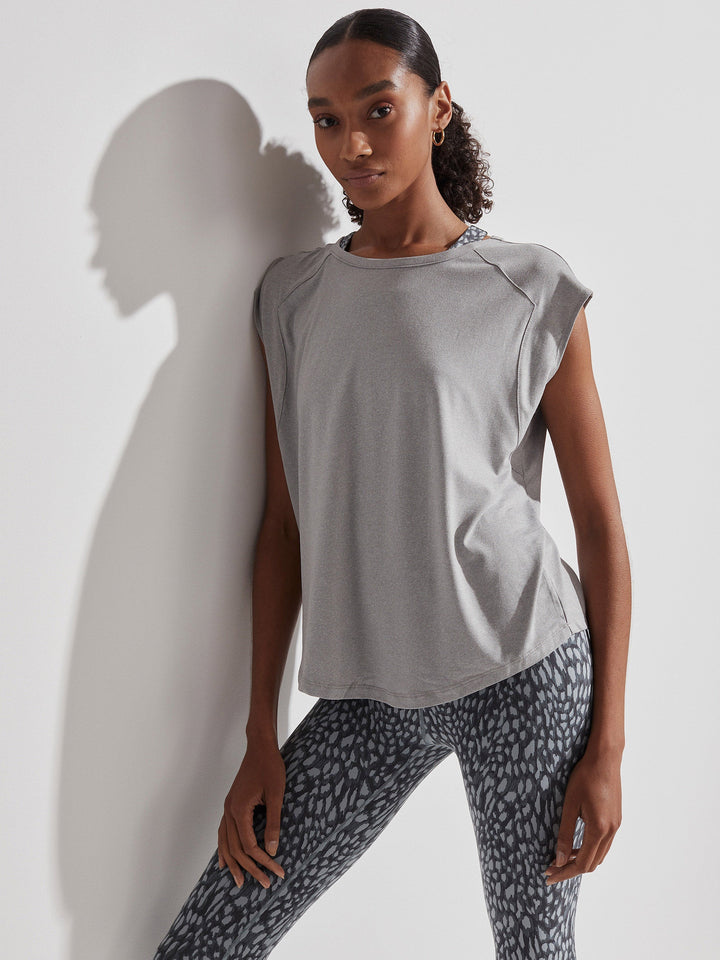 Varley Rosario T-Shirt