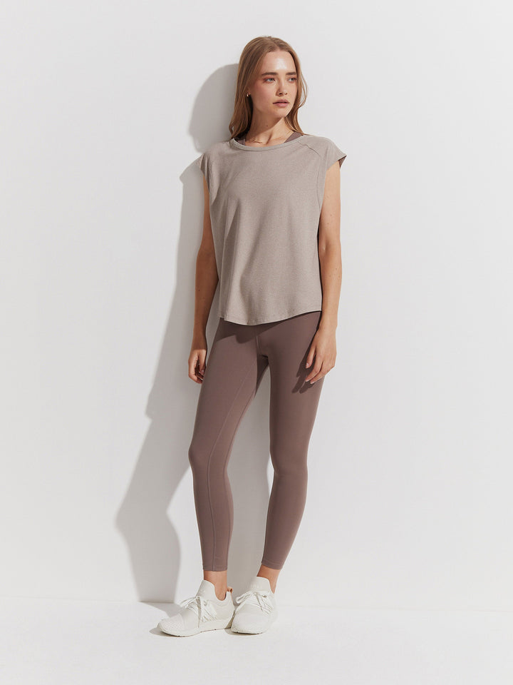 Varley Rosario T-Shirt