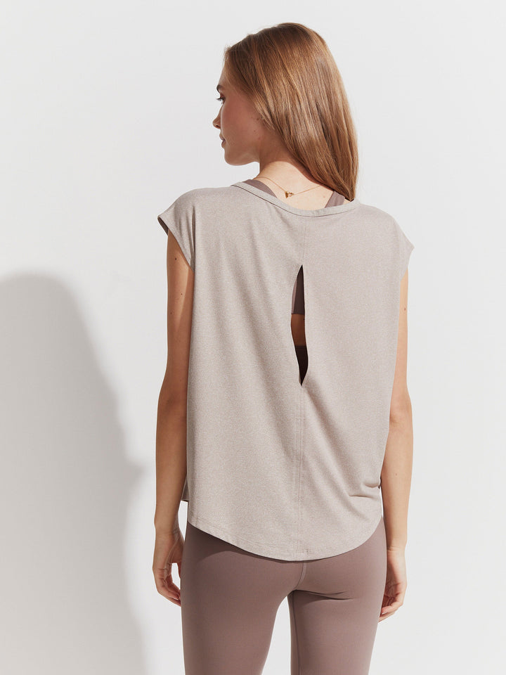 Varley Rosario T-Shirt