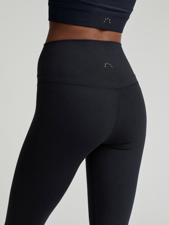 Varley Always High Legging 25"