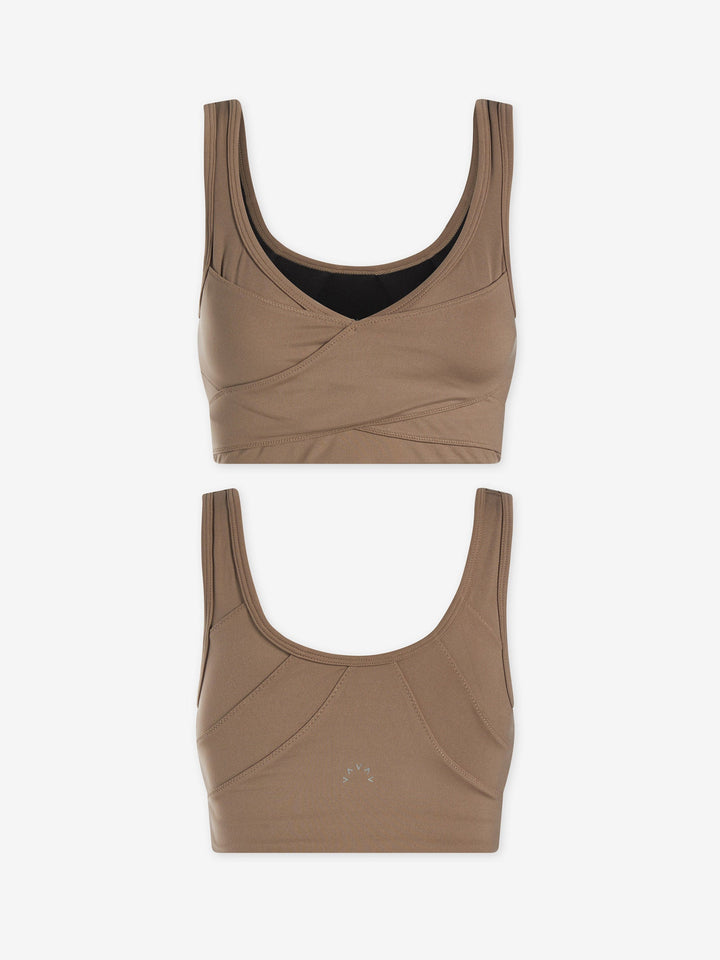 Varley Let's Move Kellam Bra