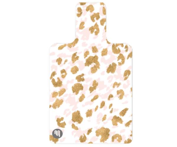 Eco Pilates Hygiene Mat