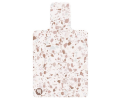 Eco Pilates Hygiene Mat