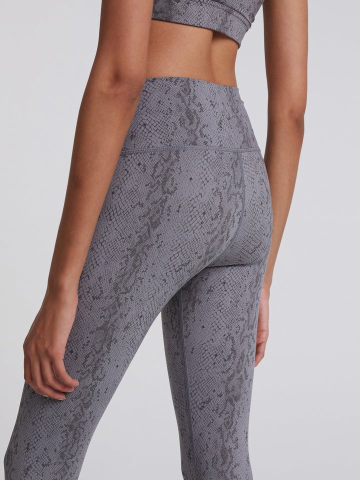Varley Let's Go High Rise 25 Legging