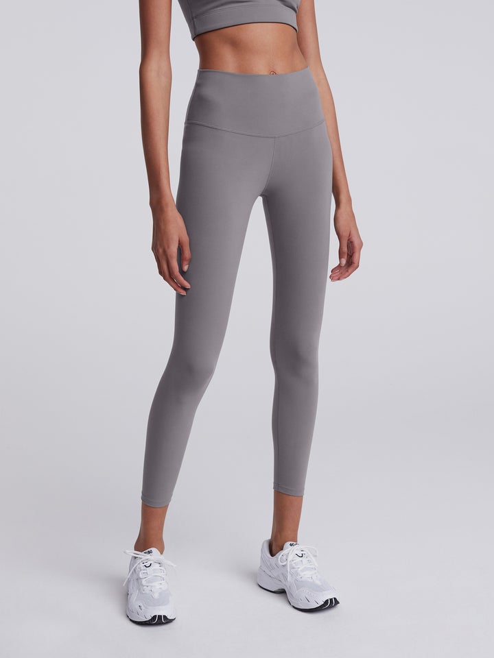 Varley Always High Legging 25"