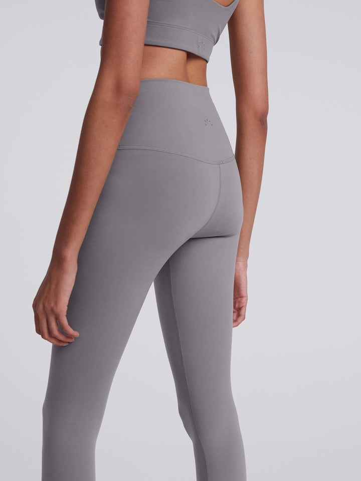 Varley Always High Legging 25"