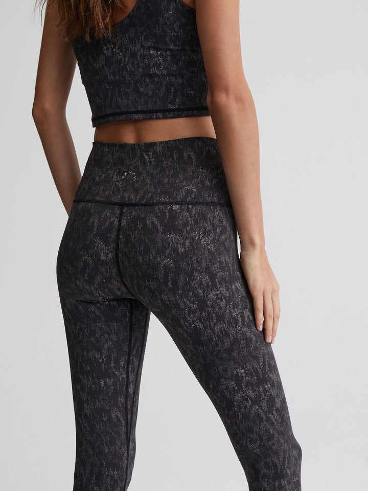 Varley Let's Go High Rise 25 Legging