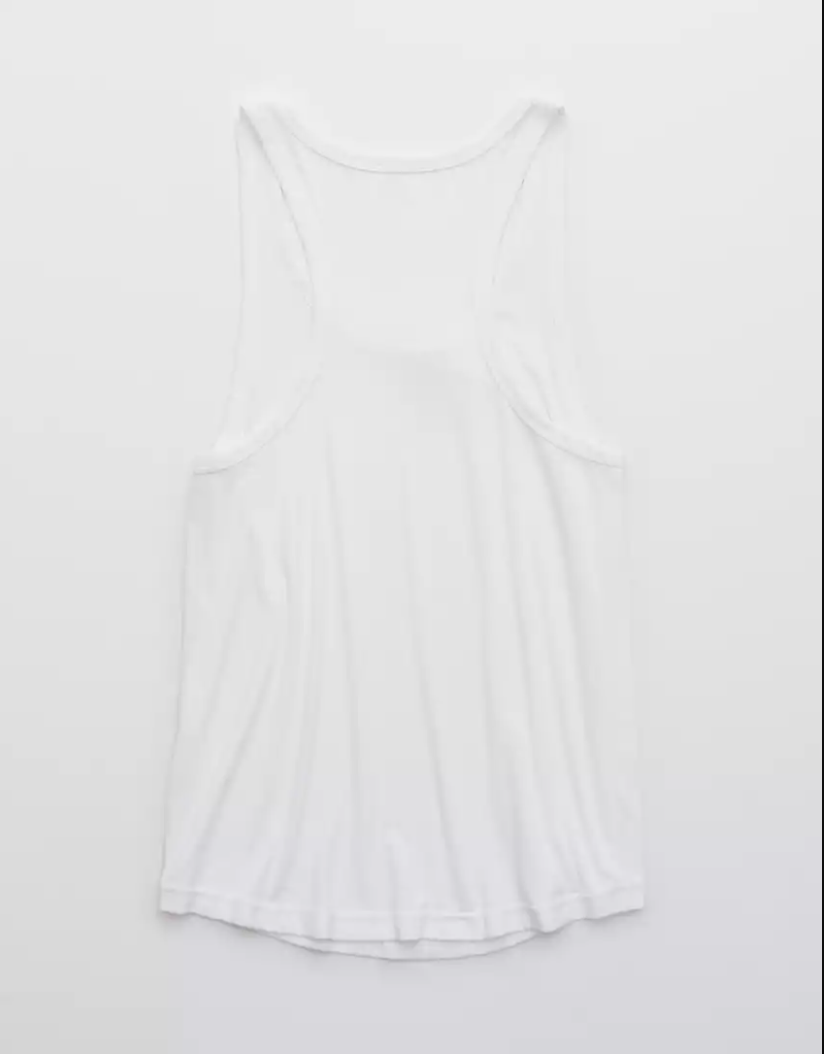 Vessel Flowy Tank - Offline by Aerie