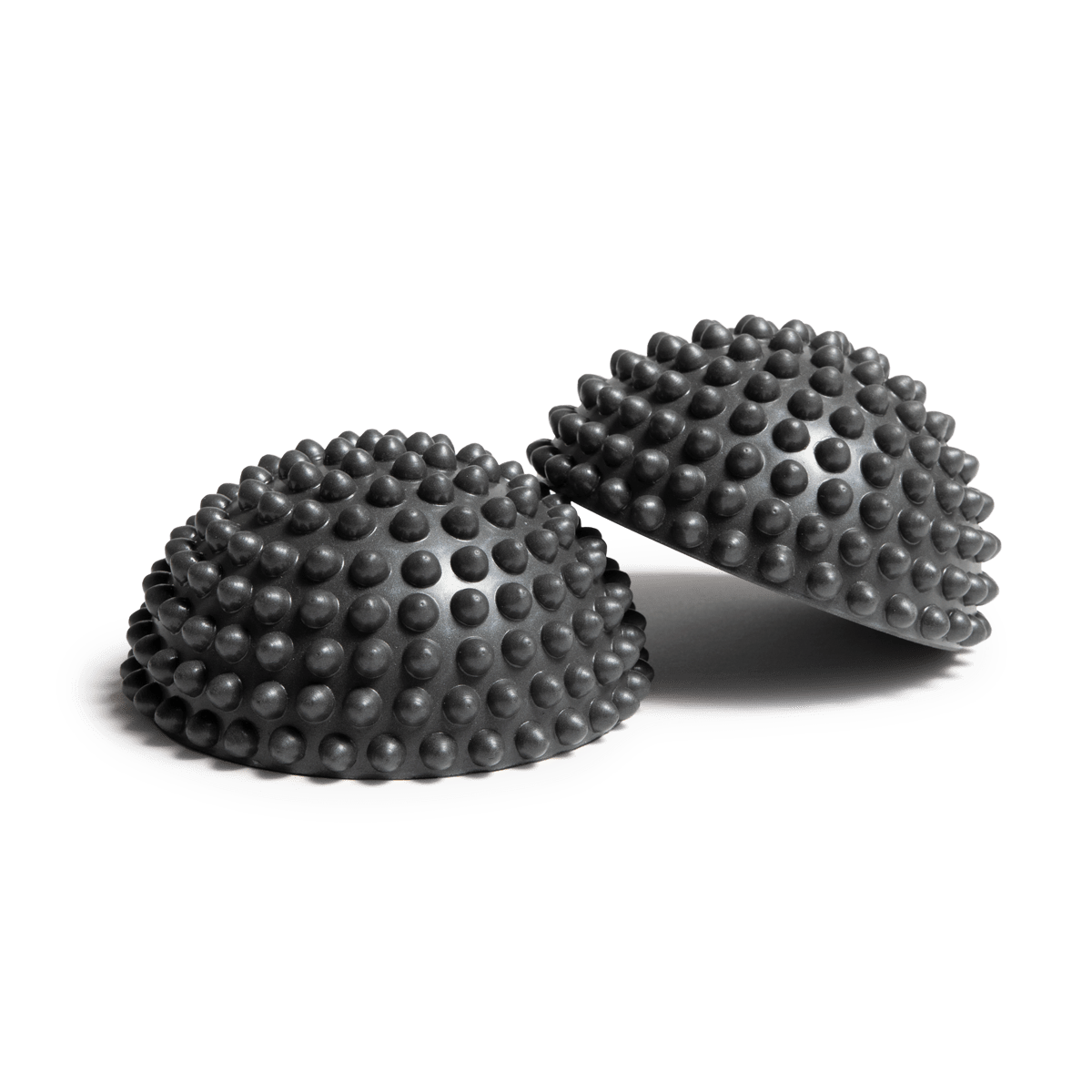 Slings Myofascial Massage Domes - Not eligible for discounts