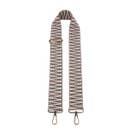 STPAZT Bag (Guitar) Strap