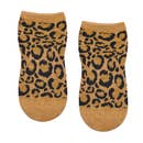 MoveActive Classic low rise Grip Sock