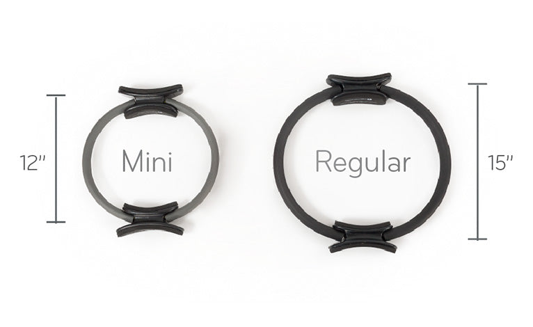 Ultra Fit Magic Circle - Regular